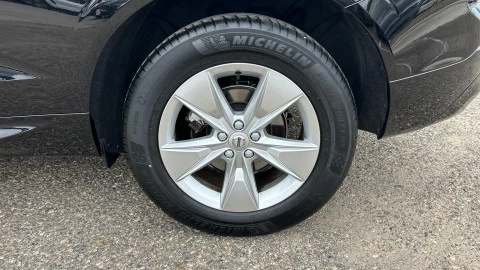 Volvo XC60 2.0 B5 G AWD Core Auto