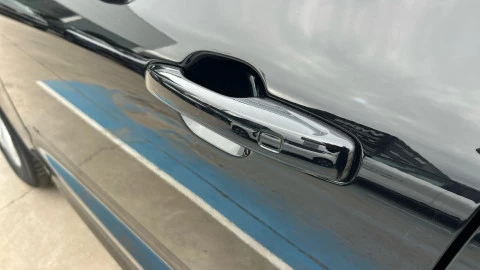 Volvo XC60 2.0 B5 G AWD Core Auto