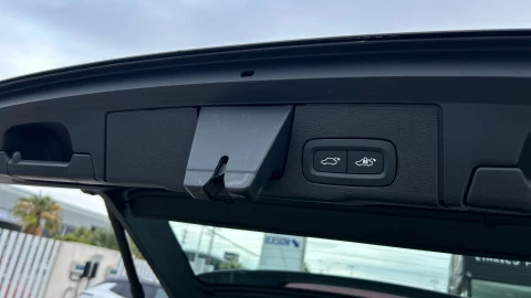 Volvo XC60 2.0 B5 G AWD Core Auto