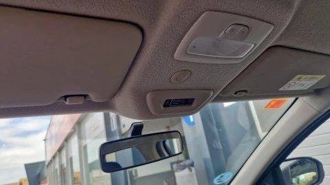 Dacia Duster Essential Blue dCi 85kW (115CV) 4X4