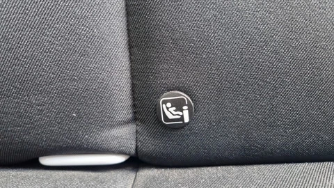 Dacia Duster Essential Blue dCi 85kW (115CV) 4X4