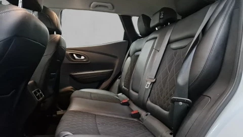 Renault Kadjar Zen GPF TCe 103kW (140CV)