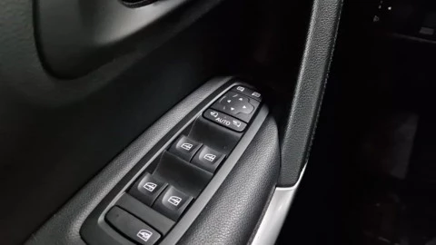Renault Kadjar Zen GPF TCe 103kW (140CV)