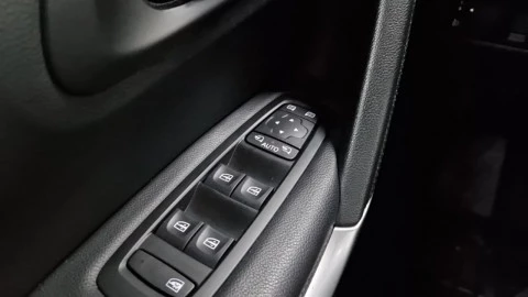 Renault Kadjar Zen GPF TCe 103kW (140CV)
