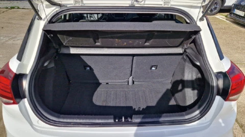 Hyundai i20 Active 1.0 TGDI 74kW (100CV) Klass