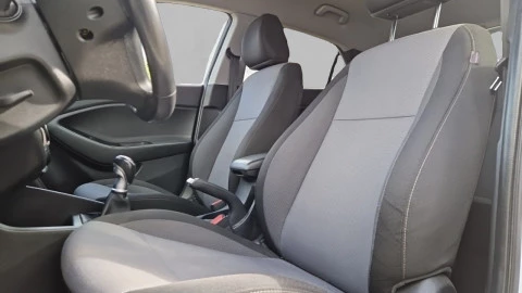 Hyundai i20 Active 1.0 TGDI 74kW (100CV) Klass