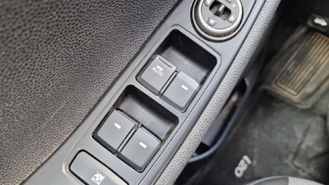 Hyundai i20 Active 1.0 TGDI 74kW (100CV) Klass