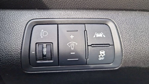 Hyundai i20 Active 1.0 TGDI 74kW (100CV) Klass