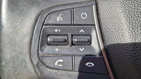 Hyundai i20 Active 1.0 TGDI 74kW (100CV) Klass