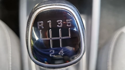 Hyundai i20 Active 1.0 TGDI 74kW (100CV) Klass