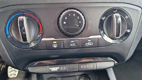 Hyundai i20 Active 1.0 TGDI 74kW (100CV) Klass