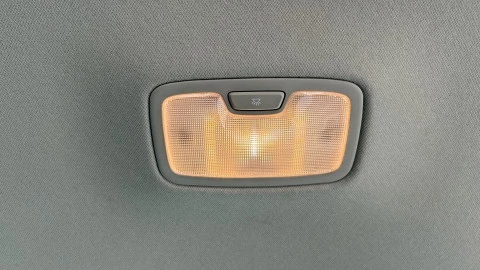 Kia Niro 1.6 GDi HEV 104kW (141CV) Emotion