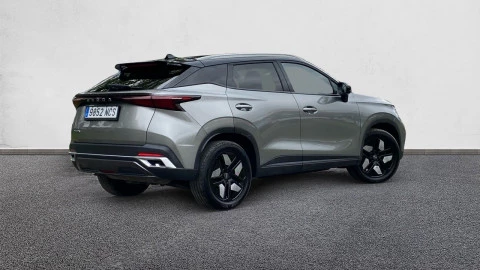 Omoda 5 MY25 - Premium 1.6 TGDI 108kW (145cv)