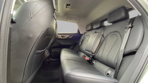 Omoda 5 MY25 - Premium 1.6 TGDI 108kW (145cv)