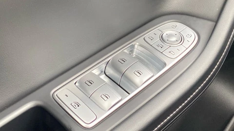 Omoda 5 MY25 - Premium 1.6 TGDI 108kW (145cv)