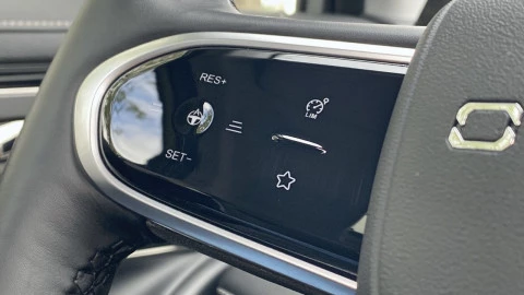 Omoda 5 MY25 - Premium 1.6 TGDI 108kW (145cv)