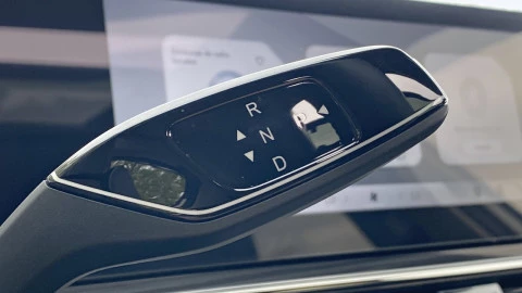 Omoda 5 MY25 - Premium 1.6 TGDI 108kW (145cv)