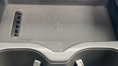 Omoda 5 MY25 - Premium 1.6 TGDI 108kW (145cv)