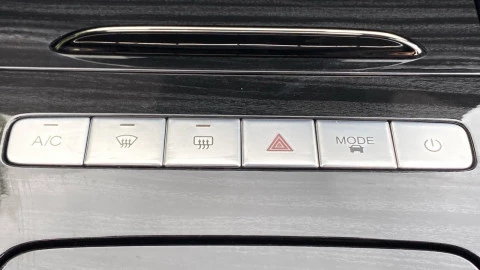 Omoda 5 MY25 - Premium 1.6 TGDI 108kW (145cv)