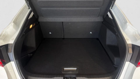 Renault Arkana Techno