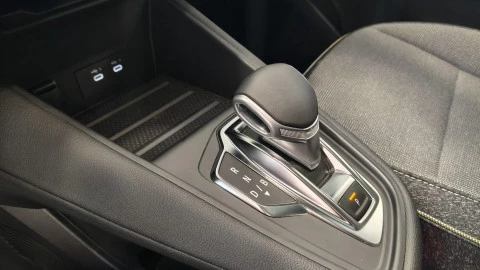 Renault Captur techno E-Tech full hybr.105 kW(145CV)