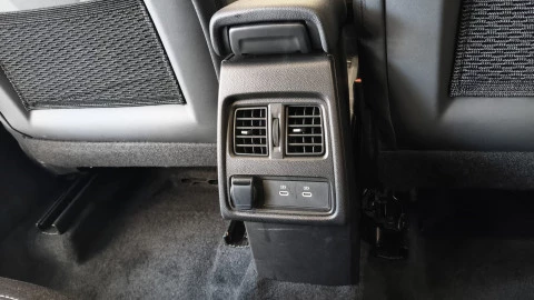 Renault Captur techno E-Tech full hybr.105 kW(145CV)