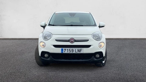 Fiat 500X Cross 1,0 Firefly T3 88KW (120 CV) S&S