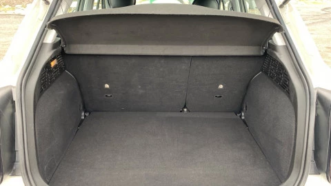 Fiat 500X Cross 1,0 Firefly T3 88KW (120 CV) S&S