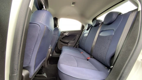 Fiat 500X Cross 1,0 Firefly T3 88KW (120 CV) S&S