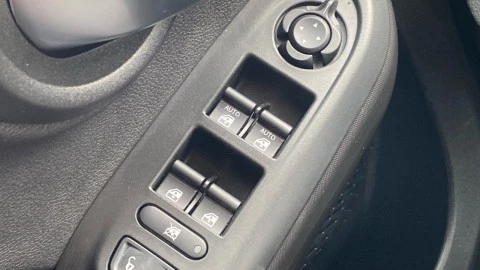 Fiat 500X Cross 1,0 Firefly T3 88KW (120 CV) S&S