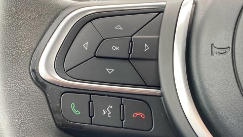 Fiat 500X Cross 1,0 Firefly T3 88KW (120 CV) S&S