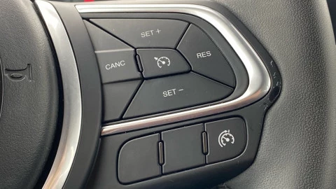 Fiat 500X Cross 1,0 Firefly T3 88KW (120 CV) S&S