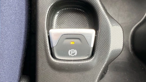 Fiat 500X Cross 1,0 Firefly T3 88KW (120 CV) S&S