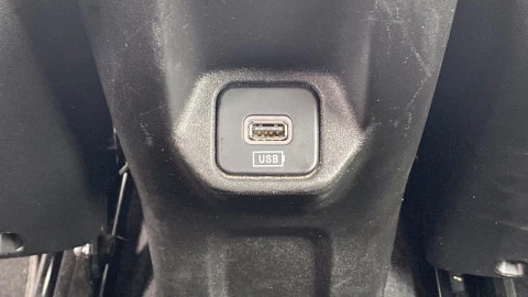 Fiat 500X Cross 1,0 Firefly T3 88KW (120 CV) S&S