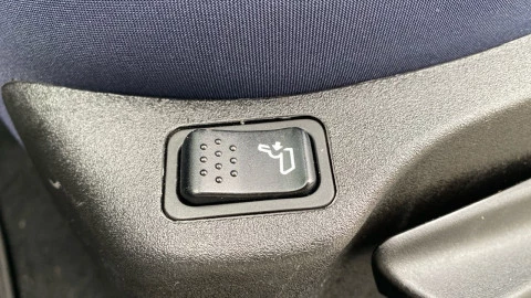 Fiat 500X Cross 1,0 Firefly T3 88KW (120 CV) S&S