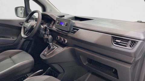 Renault Kangoo Furgón E-Tech L1 Start EV45 11kW