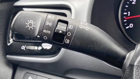 Kia Stonic 1.2 DPi 62kW (84CV) Drive