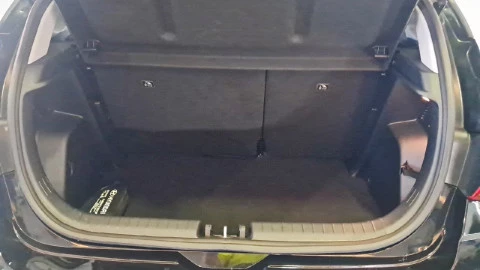 Hyundai i20 1.0 TGDI Klass