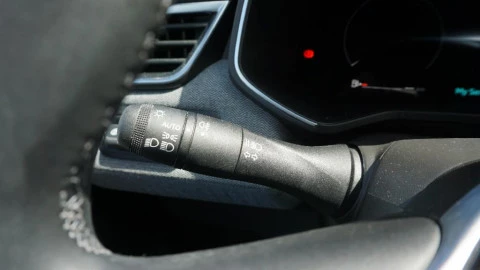 Renault Clio Techno TCe 90 (67kw)