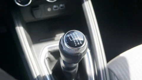 Renault Clio Techno TCe 90 (67kw)