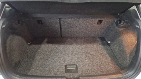 Volkswagen Polo Advance 1.0 TSI 70kW (95CV)