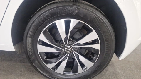 Volkswagen Polo Advance 1.0 TSI 70kW (95CV)
