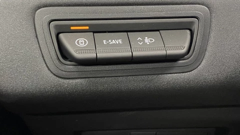 Renault Symbioz  E-TECH Full Hybrid Techno 117kW