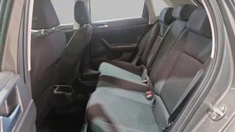 Volkswagen Polo Advance 1.6 TDI 70kW (95CV)