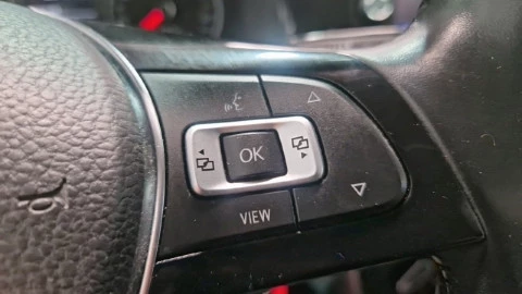 Volkswagen Polo Advance 1.6 TDI 70kW (95CV)