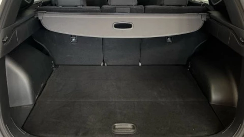 Hyundai Tucson 1.6T 118kW (160CV) Maxx