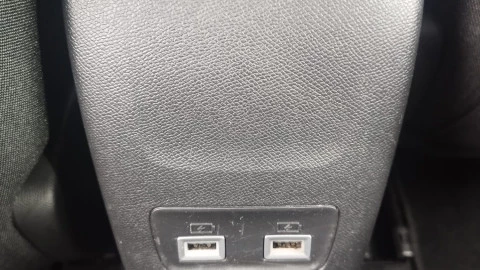 Peugeot 208 BlueHDi 73kW (100CV) Allure Pack