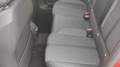 Peugeot 208 BlueHDi 73kW (100CV) Allure Pack