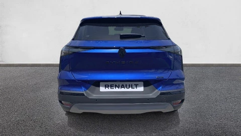 Renault Symbioz esprit Alpine E-Tech 105kW (145CV)