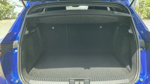 Renault Symbioz esprit Alpine E-Tech 105kW (145CV)